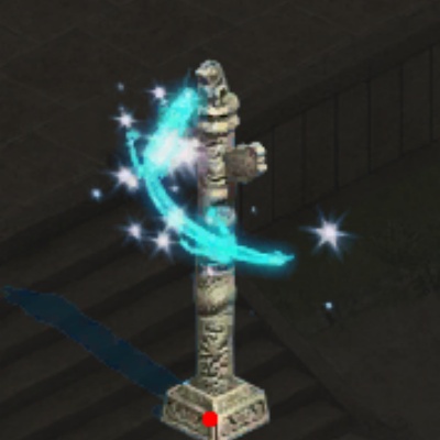 BOSS��λʵս��ʾ