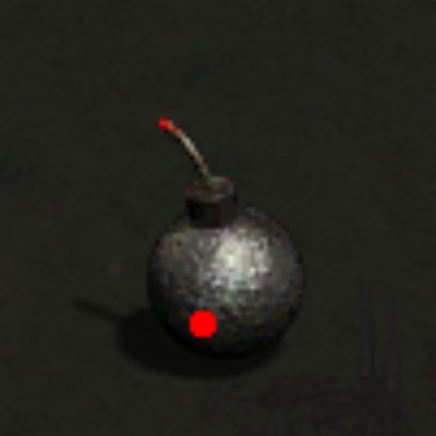 �ر���18�㱦�俪��˲���ͼ